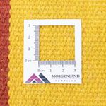 Kilim moderno Tapete 180x120cm - Tapete de lã
