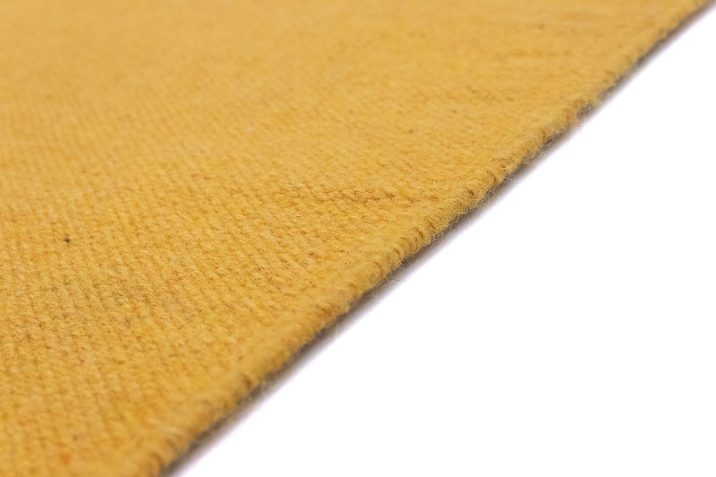 Kilim moderno Tapete 180x120cm - Tapete de lã