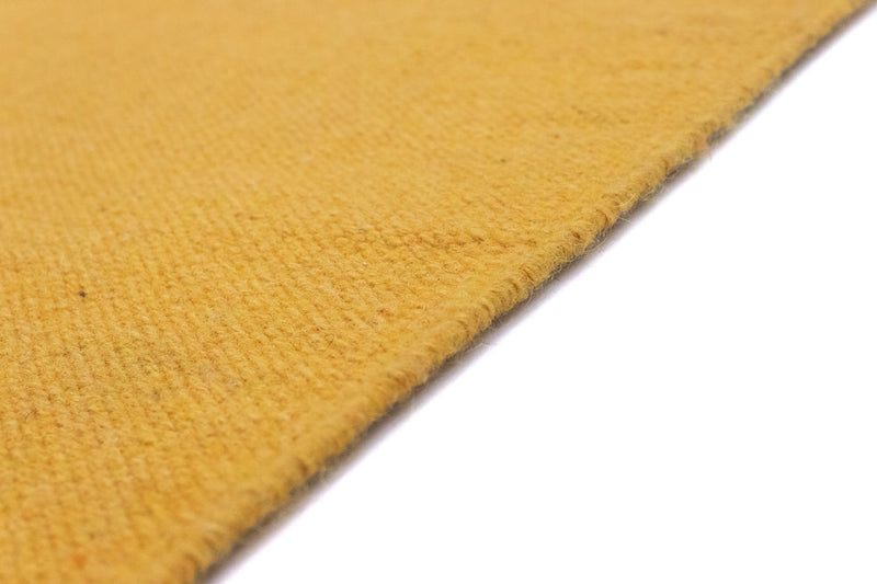 Kilim moderno Tapete 180x120cm - Tapete de lã