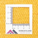 Kelim Teppich - Trendy 180 x 120 cm - gelb