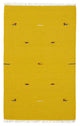 Kilim moderno Tapete 180x120cm - Tapete de lã