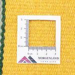 Kilim moderno Tapete 120x180cm - Tapete de lã
