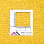 Kilim moderno Tapete 180x120cm - Tapete de lã