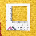 Kilim moderno Tapete 120x180cm - Tapete de lã