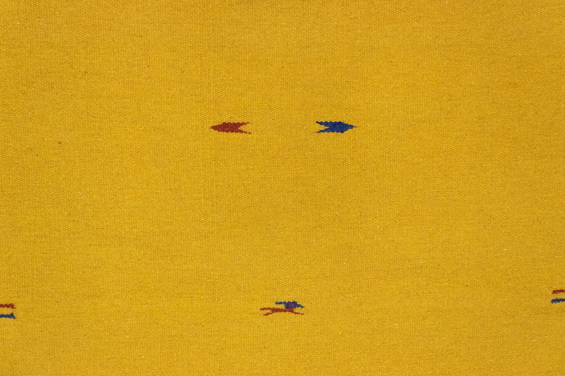 Kilim moderno Tapete 180x120cm - Tapete de lã