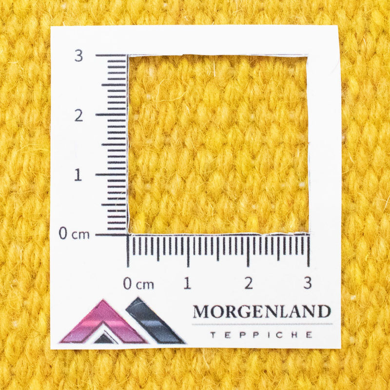Kilim moderno Tapete 180x120cm - Tapete de lã