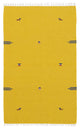 Kilim moderno Tapete 180x120cm - Tapete de lã