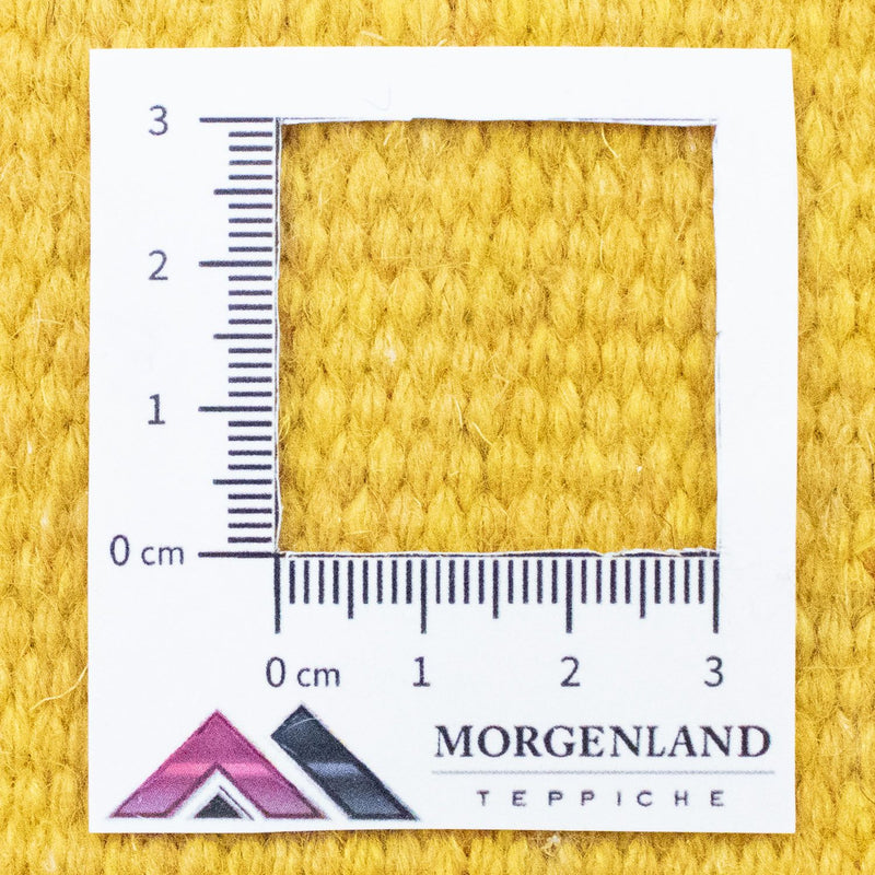 Kilim moderno Tapete 180x120cm - Tapete de lã