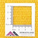 Kilim moderno Tapete 180x120cm - Tapete de lã