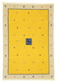 Kilim moderno Tapete 300x200cm - Tapete de lã
