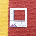 Kilim moderno Tapete 180x120cm - Tapete de lã