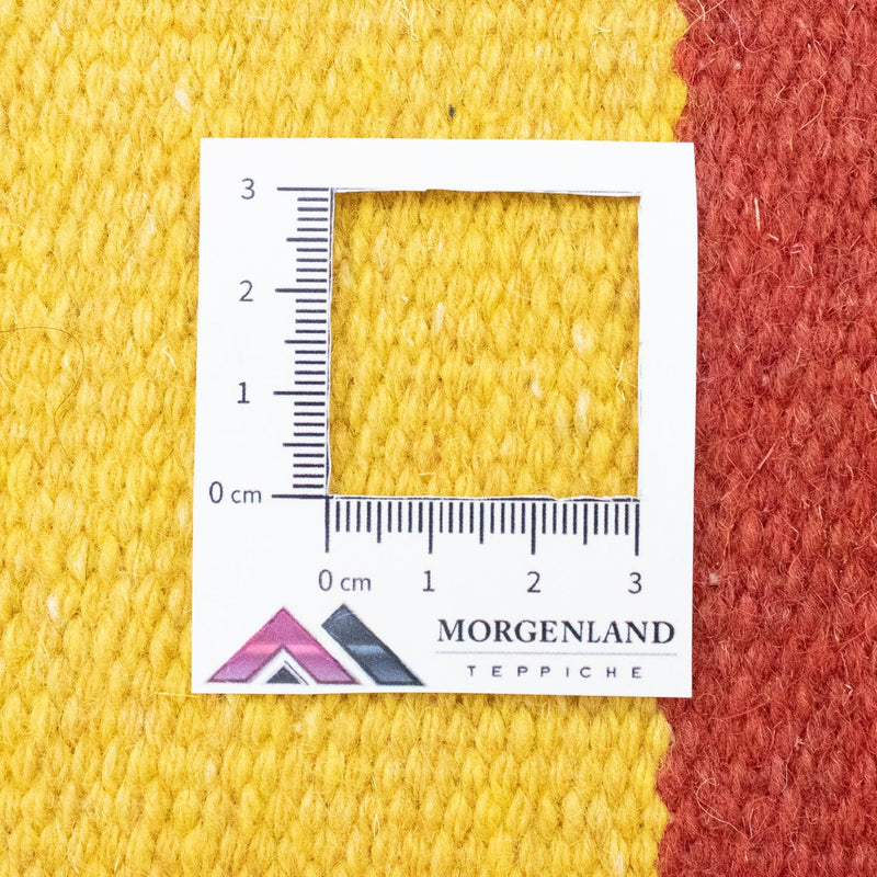 Kilim moderno Tapete 120x180cm - Tapete de lã