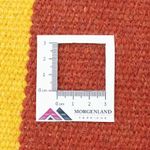 Kilim moderno Tapete 120x180cm - Tapete de lã