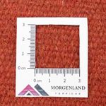 Kilim moderno Tapete 120x180cm - Tapete de lã