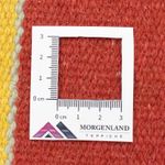 Kilim moderno Tapete 120x180cm - Tapete de lã