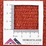 Kilim moderno Tapete 180x120cm - Tapete de lã
