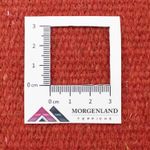 Kilim moderno Tapete 180x120cm - Tapete de lã