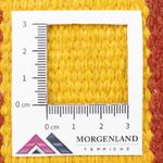 Kilim moderno Tapete 180x120cm - Tapete de lã