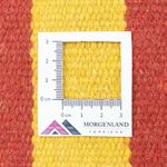 Kilim moderno Tapete 180x120cm - Tapete de lã