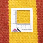 Kilim moderno Tapete 180x120cm - Tapete de lã