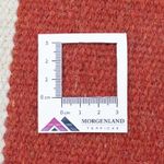 Kilim moderno Tapete 180x120cm - Tapete de lã