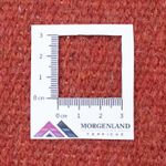 Kilim moderno Tapete 180x120cm - Tapete de lã