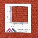 Kilim moderno Tapete 180x120cm - Tapete de lã