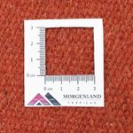 Kilim moderno Tapete 180x120cm - Tapete de lã