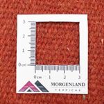 Kilim moderno Tapete 180x120cm - Tapete de lã