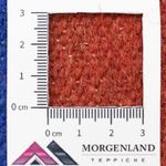 Kilim moderno Tapete 180x120cm - Tapete de lã