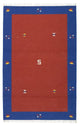 Kilim moderno Tapete 180x120cm - Tapete de lã