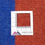 Kilim moderno Tapete 180x120cm - Tapete de lã