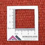 Kilim moderno Tapete 180x120cm - Tapete de lã