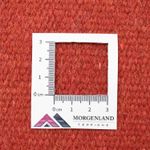Kilim moderno Tapete 180x120cm - Tapete de lã