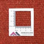 Kilim moderno Tapete 180x120cm - Tapete de lã