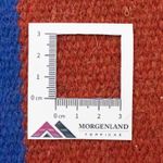 Kilim moderno Tapete 180x120cm - Tapete de lã