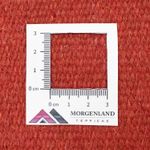 Kilim moderno Tapete 180x120cm - Tapete de lã