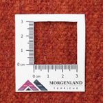 Kilim moderno Tapete 200x140cm - Tapete de lã