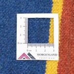 Kilim moderno Tapete 200x140cm - Tapete de lã