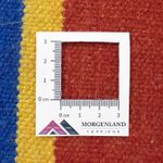 Kilim moderno Tapete 200x140cm - Tapete de lã