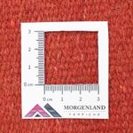 Kilim moderno Tapete 180x120cm - Tapete de lã