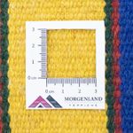 Kilim moderno Tapete 180x120cm - Tapete de lã