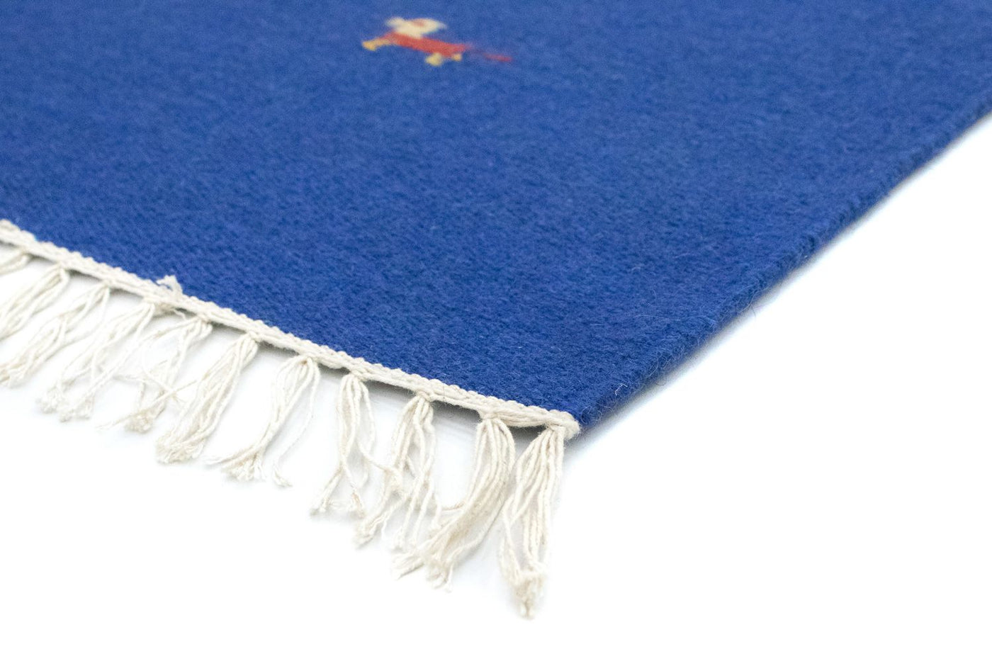 Kilim moderno Tapete 180x120cm - Tapete de lã