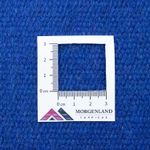 Kilim moderno Tapete 180x120cm - Tapete de lã