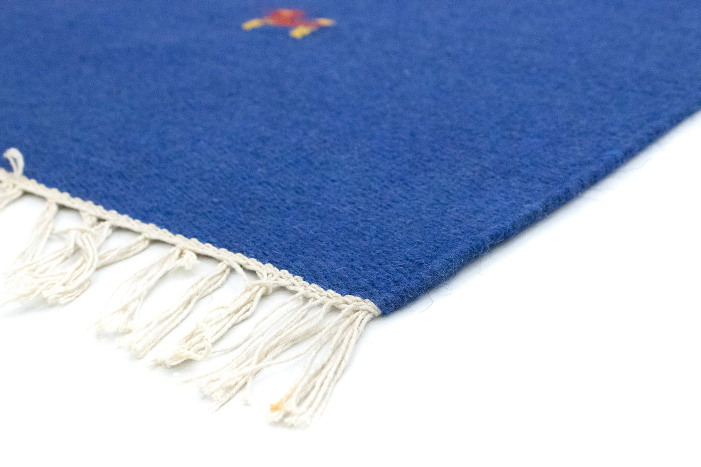 Kilim moderno Tapete 180x120cm - Tapete de lã
