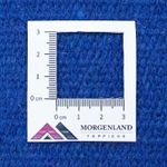 Kilim moderno Tapete 180x120cm - Tapete de lã