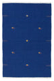 Kilim moderno Tapete 180x120cm - Tapete de lã