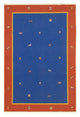 Kilim moderno Tapete 300x200cm - Tapete de lã