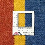 Kilim moderno Tapete 300x200cm - Tapete de lã