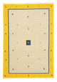 Kilim moderno Tapete 300x200cm - Tapete de lã